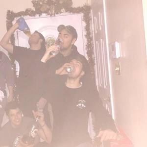 Meet your Posher, Joseph